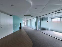 Chartered Bank Building (D1), Office #639243331